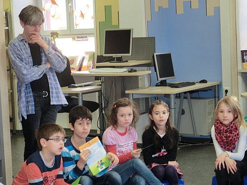 2014_03_14_jovs_2c (38).JPG